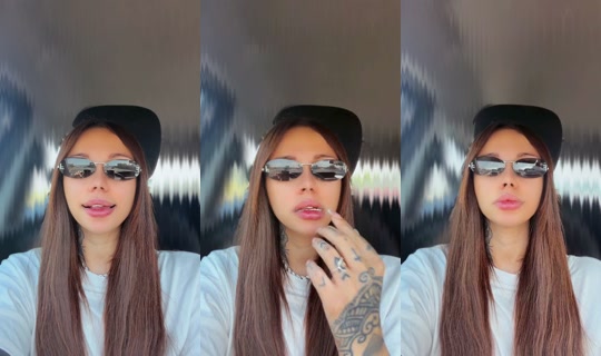 Niinared's Live Session — Jul 9, 2026, 11:33 AM