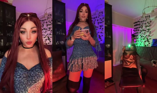 Nikasolnceva's Live Session — Jul 24, 2026, 8:29 PM