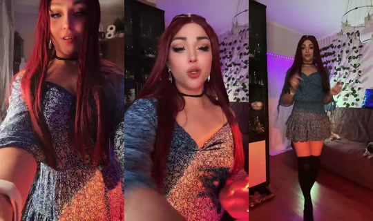 Nikasolnceva's Live Session — Jul 24, 2026, 9:49 PM