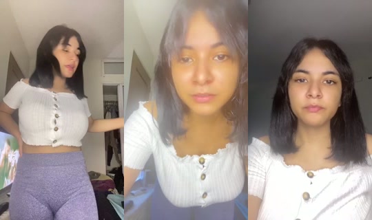 Nikaury's Live Session — Jul 26, 2026, 2:53 AM