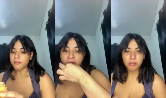 Nikaury's Live Session — Jul 30, 2026, 2:16 AM