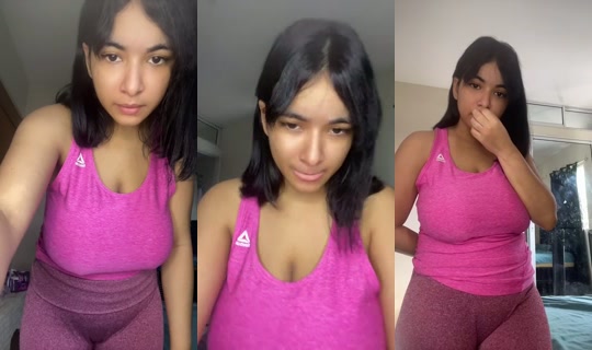 Nikaury's Live Session — Jul 30, 2026, 12:13 PM