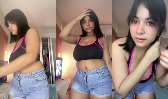 Nikaury's Live Session — Jul 31, 2026, 11:05 AM