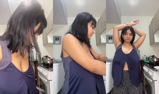 Nikaury's Live Session — Jul 31, 2026, 5:31 PM