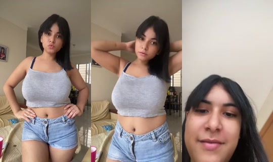 Nikaury's Live Session — Jul 31, 2026, 10:21 PM