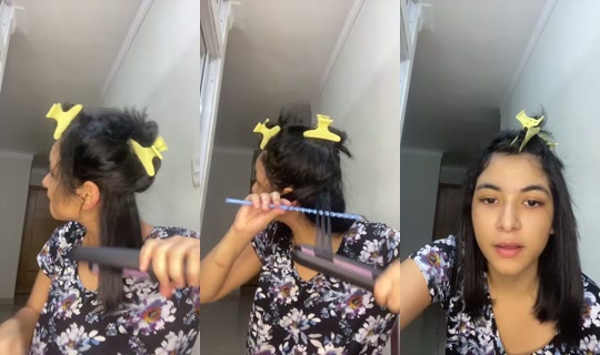 Nikaury's Live Session — Aug 3, 2026, 12:38 AM