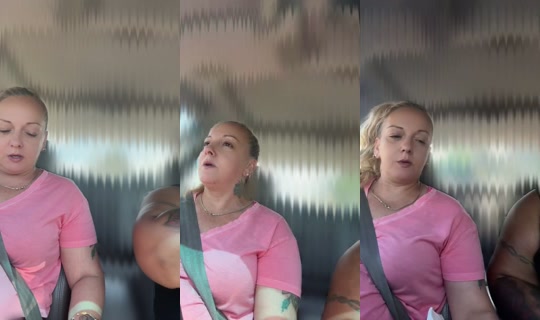Nikki0414's Live Session — Aug 2, 2026, 6:23 PM