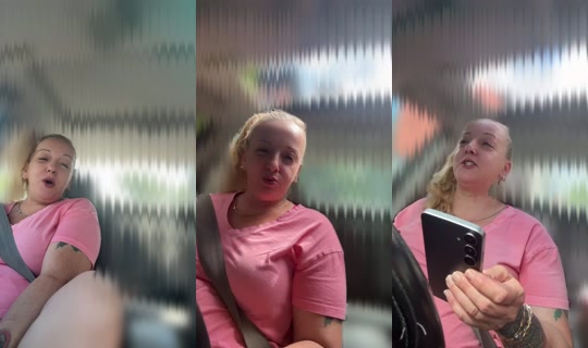 Nikki0414's Live Session — Aug 2, 2026, 7:13 PM