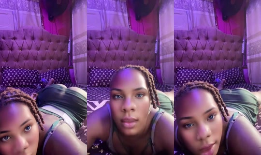 Nikki1997's Live Session — Oct 27, 2026, 8:26 AM