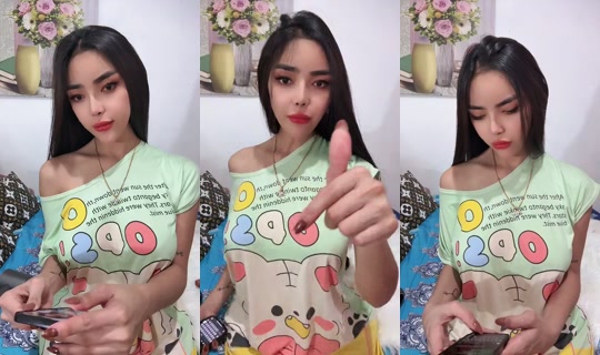 Niknik028's Live Session — Jul 26, 2026, 2:04 AM