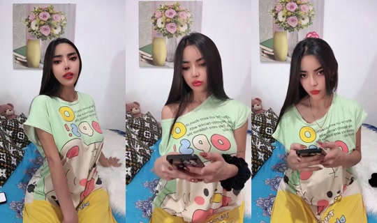 Niknik028's Live Session — Jul 26, 2026, 2:56 AM