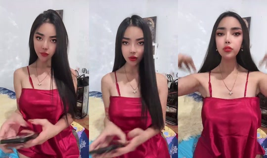 Niknik028's Live Session — Jul 26, 2026, 5:17 PM