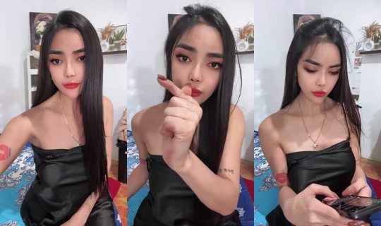 Niknik028's Live Session — Jul 27, 2026, 2:47 AM