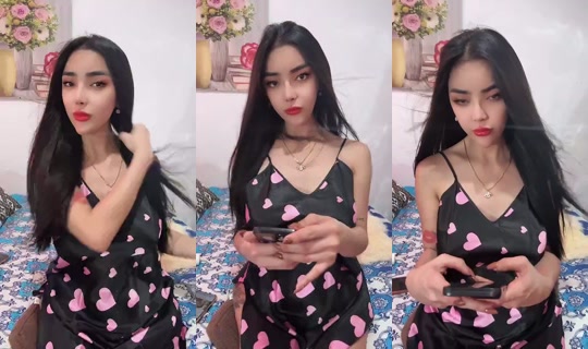 Niknik028's Live Session — Jul 30, 2026, 11:37 AM