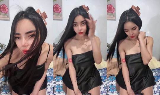 Niknik028's Live Session — Jul 30, 2026, 9:58 PM