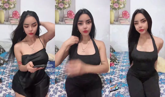 Niknik028's Live Session — Jul 30, 2026, 11:24 PM