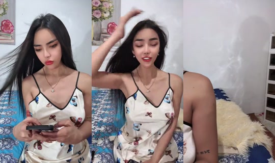 Niknik028's Live Session — Jul 31, 2026, 1:41 AM