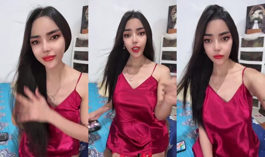 Niknik028's Live Session — Jul 31, 2026, 8:32 PM
