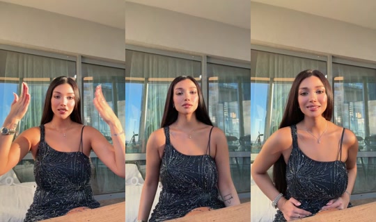 Nila.1999's Live Session — Sep 5, 2026, 3:46 PM