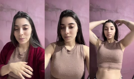 Nimorena's Live Session — Jul 27, 2026, 10:32 AM