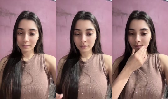 Nimorena's Live Session — Jul 27, 2026, 1:34 PM