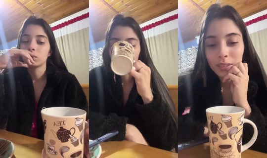 Nimorena's Live Session — Jul 28, 2026, 6:44 AM
