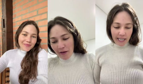 Ninabe's Live Session — Jul 22, 2026, 1:23 PM