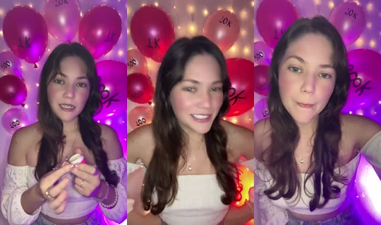 Ninabe's Live Session — Jul 24, 2026, 2:56 AM