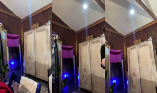 Ninabe's Live Session — Jul 28, 2026, 12:29 AM