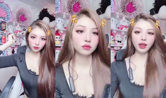 Niunnie's Live Session — Jul 26, 2026, 1:15 AM