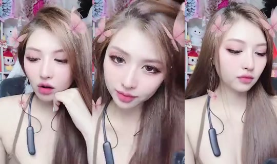 Niunnie's Live Session — Jul 26, 2026, 4:17 AM