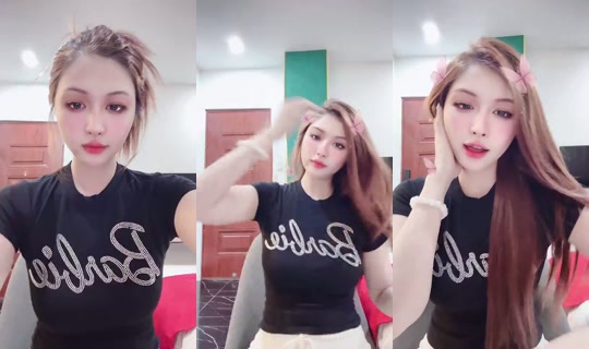 Niunnie's Live Session — Jul 28, 2026, 4:03 AM