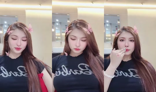 Niunnie's Live Session — Jul 28, 2026, 5:38 AM
