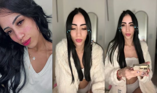 Nixoficial's Live Session — Jul 26, 2026, 7:56 AM