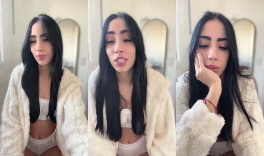 Nixoficial's Live Session — Jul 26, 2026, 10:07 AM
