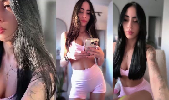 Nixoficial's Live Session — Jul 28, 2026, 8:15 PM
