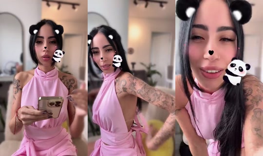 Nixoficial's Live Session — Jul 29, 2026, 6:33 PM