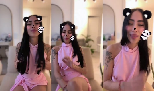 Nixoficial's Live Session — Jul 29, 2026, 8:14 PM