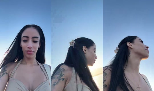 Nixoficial's Live Session — Aug 1, 2026, 7:44 PM