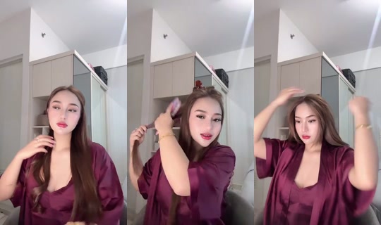Nkedilla's Live Session — Jul 9, 2026, 10:06 AM