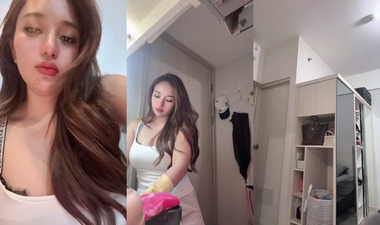 Nkedilla's Live Session — Jul 15, 2026, 1:42 PM
