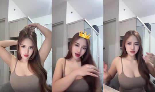 Nkedilla's Live Session — Jul 18, 2026, 2:03 PM