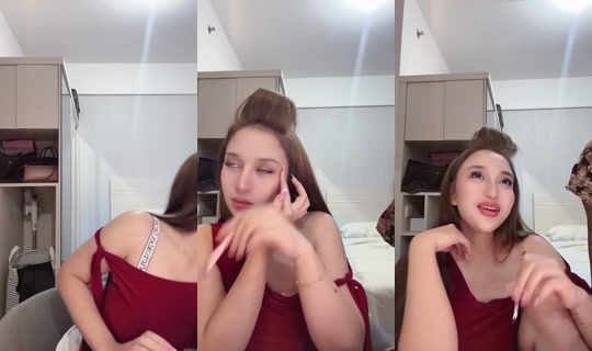 Nkedilla's Live Session — Jul 26, 2026, 11:10 AM