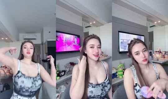 Nkedilla's Live Session — Jul 27, 2026, 3:02 AM