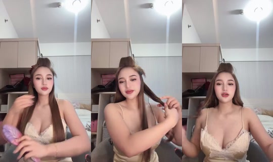 Nkedilla's Live Session — Jul 27, 2026, 9:24 AM