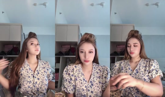 Nkedilla's Live Session — Jul 28, 2026, 2:46 AM