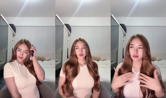 Nkedilla's Live Session — Aug 3, 2026, 4:50 PM