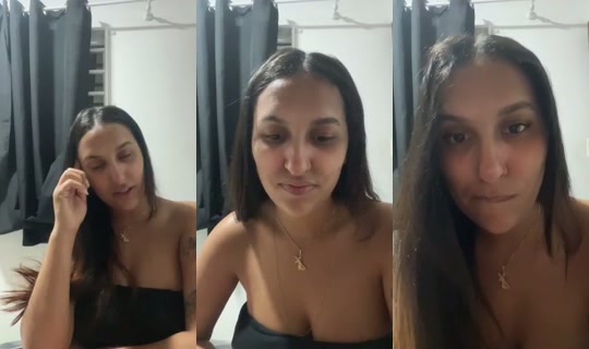 Nl.katy's Live Session — Aug 24, 2026, 12:23 AM
