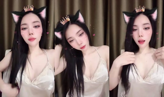 Nnkaa's Live Session — Jul 18, 2026, 7:24 PM