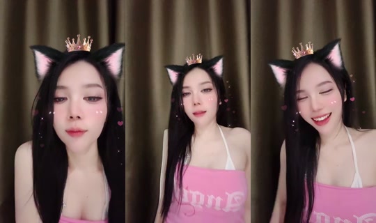 Nnkaa's Live Session — Jul 22, 2026, 11:17 PM